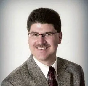 Dr. Todd Michael Sands, DC