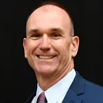 Dr. Michael W Mathesie, DC