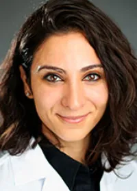 Dr. Mona Zall, DO - Los Angeles, CA - Orthopedic Surgery, Other Specialty, Physical Medicine & Rehabilitation, Sports Medicine