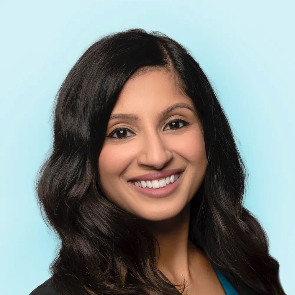 Dr. Elizabeth Mathew, MD - Bayonne, NJ - Pediatrics, Internist/pediatrician
