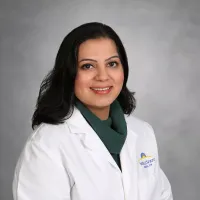 Dr. Pooja Sahni, MD - Chambersburg, PA - Oncology