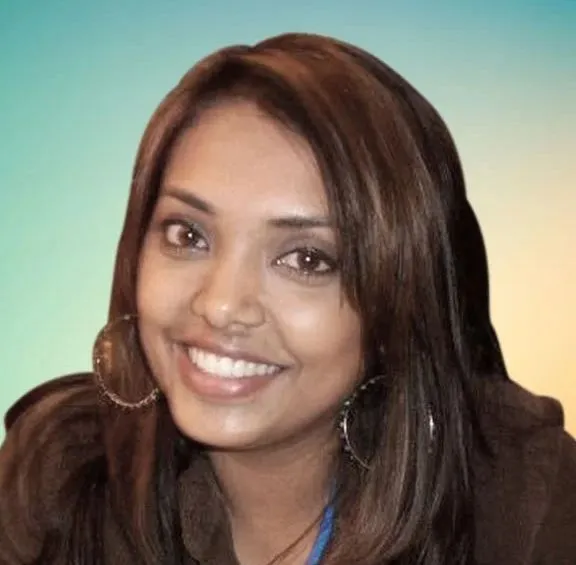 Dr. Roshani Desai, DC - REDONDO BEACH, CA - Chiropractor