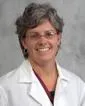 Dr. Susan Lynn Belanger, DPM - Oakhurst, NJ - Foot & Ankle Surgery, Foot And Ankle Surgery