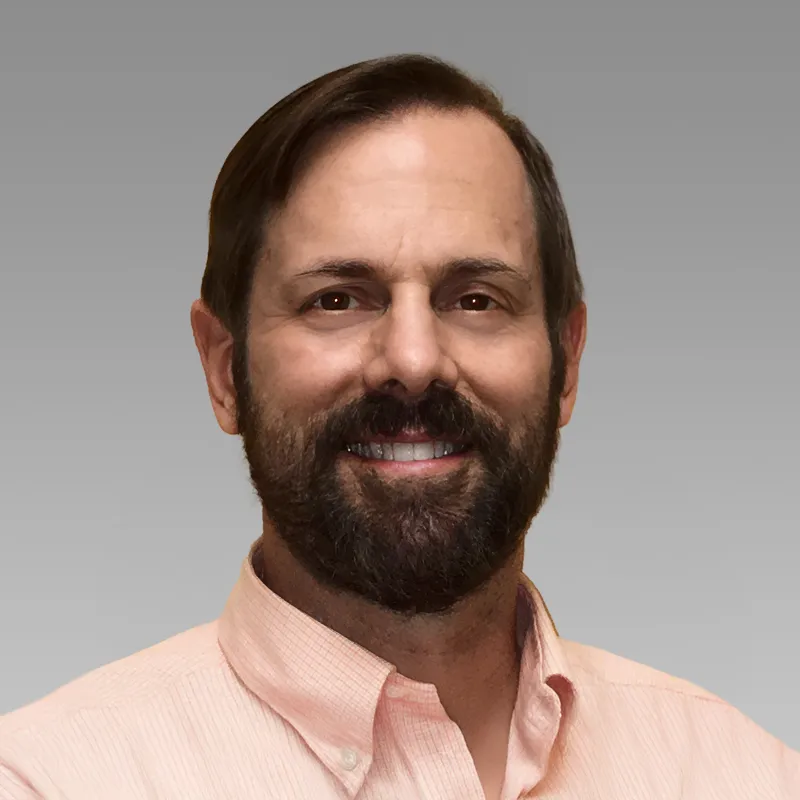 Dr. James Majors - Mount Pleasant, SC - Optometry, Optometrist