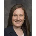 Dr. Rachel E Belisle - Springfield, MA - Other Specialty