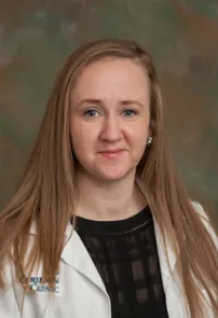 Sarah E. Prol, NP - Roanoke, VA - Nurse Practitioner