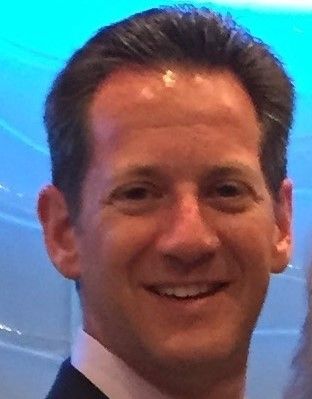 Dr. Alan Robert Freedman - Pembroke Pines, FL - Chiropractor