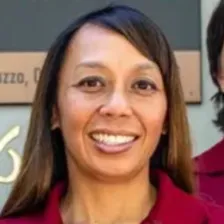 Dr. Charmaine Magale, DC, CCSP, DC