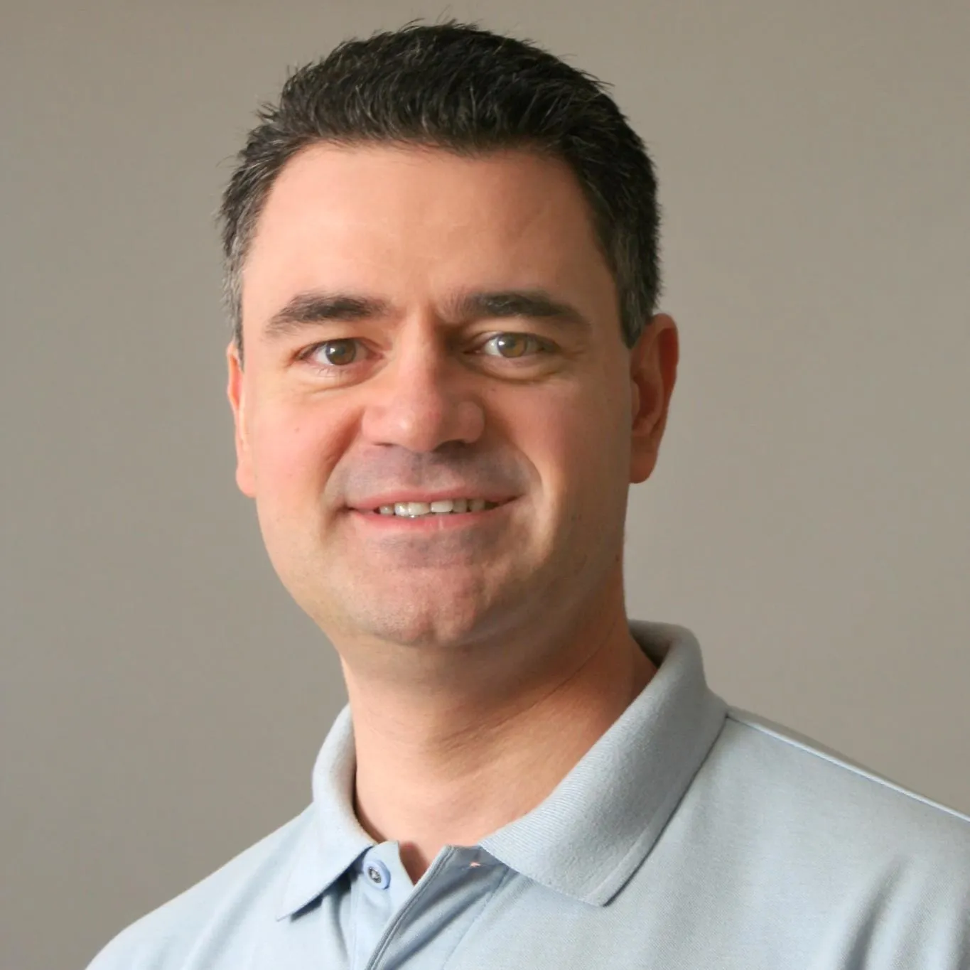 Dr. Ernesto Lombardi, DC - White Plains, NY - Chiropractor