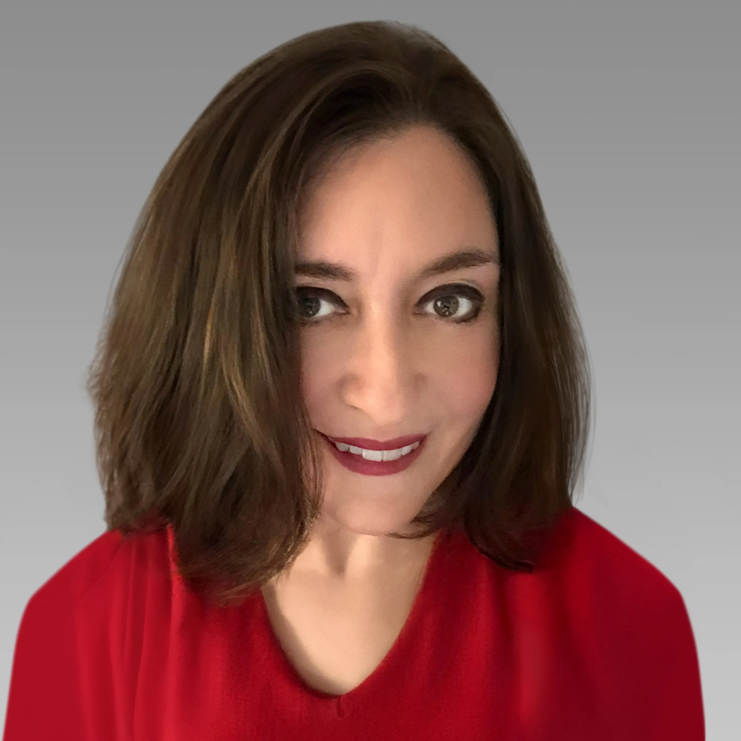 Dr. Janine Elder - New Milford, CT - Optometry, Optometrist