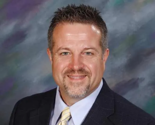 Dr. Brad J. Eschete, DC - Thibodaux, LA - Chiropractor