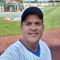 Dr. Anthony Richard Espinas, DC - Goshen, IN - Chiropractor, Massage Therapy, Nutrition, Pain Medicine, Physical Therapy, Sports Medicine