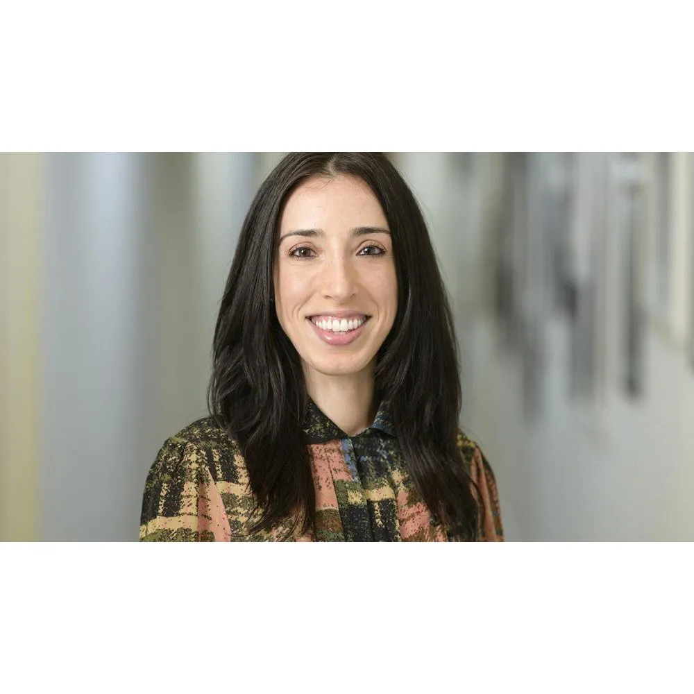 Dr. Rosa Nouvini, MD - West Harrison, NY - Oncology, Oncologist