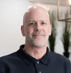 Dr. Jeffrey A Stackis, DC - DUBUQUE, IA - Chiropractor