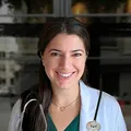 Emily   Acle - Bakersville, NC - Family Medicine