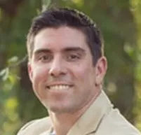 Dr. James Daniel Fowler, DC - Rowlett, TX - Chiropractor