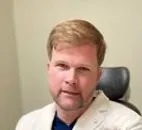 Dr. Matthew Scott Edwards, OD - Ahoskie, NC - Optometry