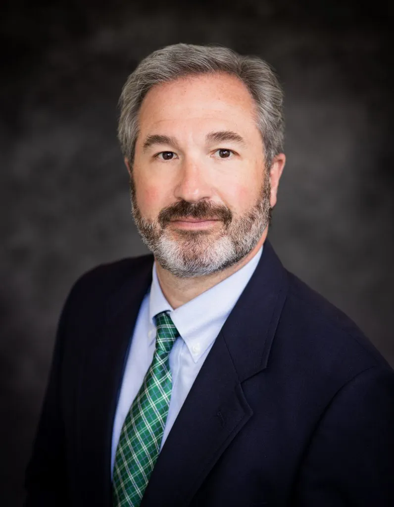 Dr. Christopher Andrew Macadam, DC