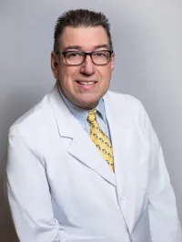 Dr. Christopher Englert, DPM - Winter Haven, FL - Podiatry