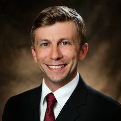 Dr. David E. Surrey, MD - Monmouth Junction, NJ - Orthopedic Surgery, General Orthopedics, Physical Medicine/rehab Spec