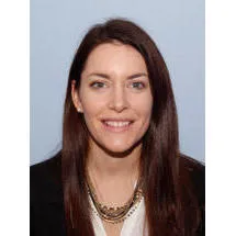 Dr. Stacey Michelle Cesarano, OD - Philadelphia, PA - Optometry