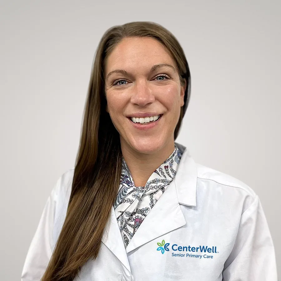 Dr. Dana Aubrey Preston, PAC - Asheville, NC - Other, Other Specialty, Family Medicine, Geriatrician, Internal Medicine, Pain Medicine