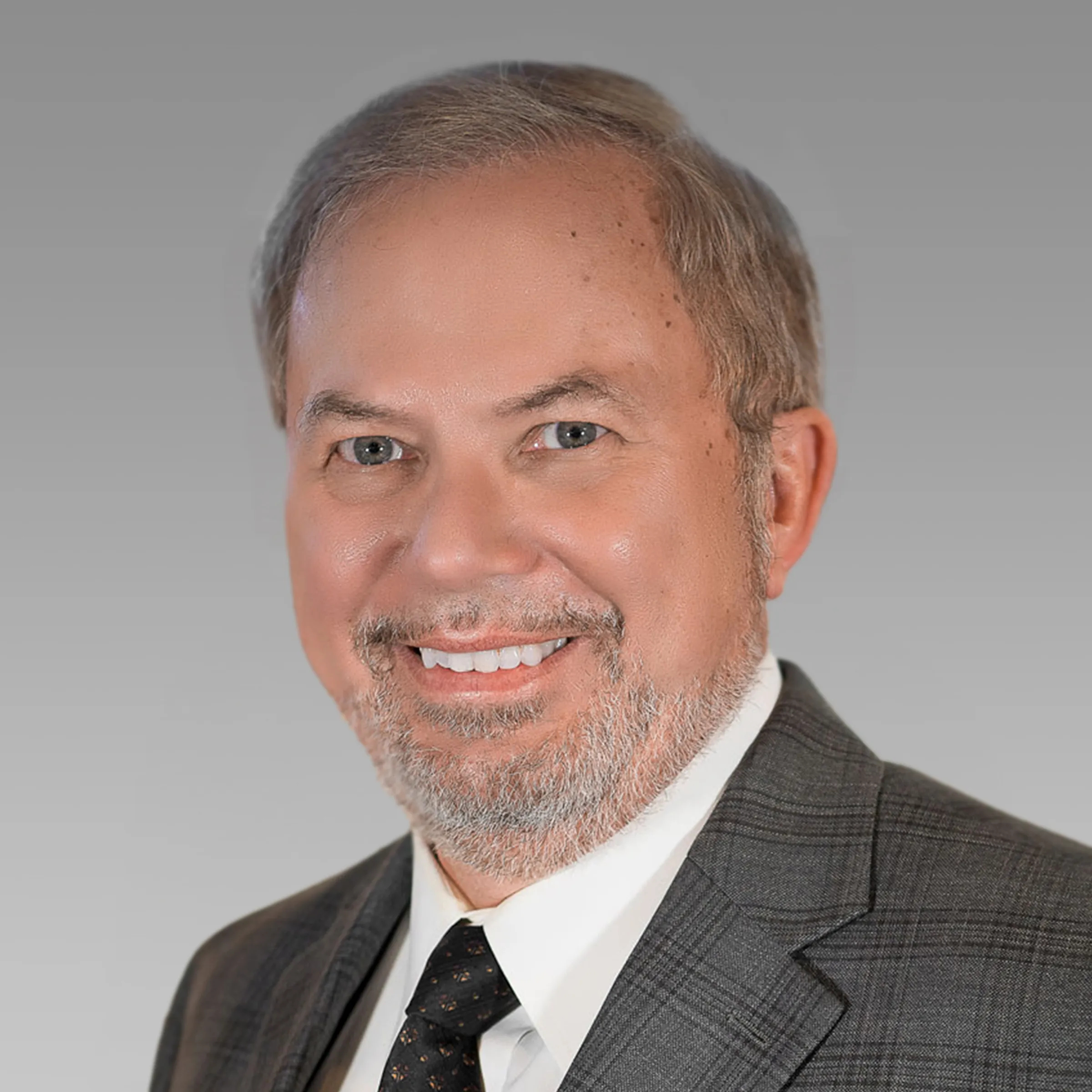 Dr. Jerry L Latham, OD - Bedford, TX - Optometry