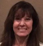 Dr. Michelle B Deutch, MD - Kansas City, MO - Dentistry, Orthodontics