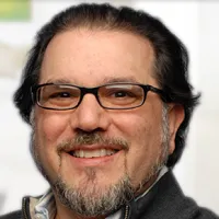 Dr. Moshe D Santer, DC - Saint Louis, MO - Chiropractor