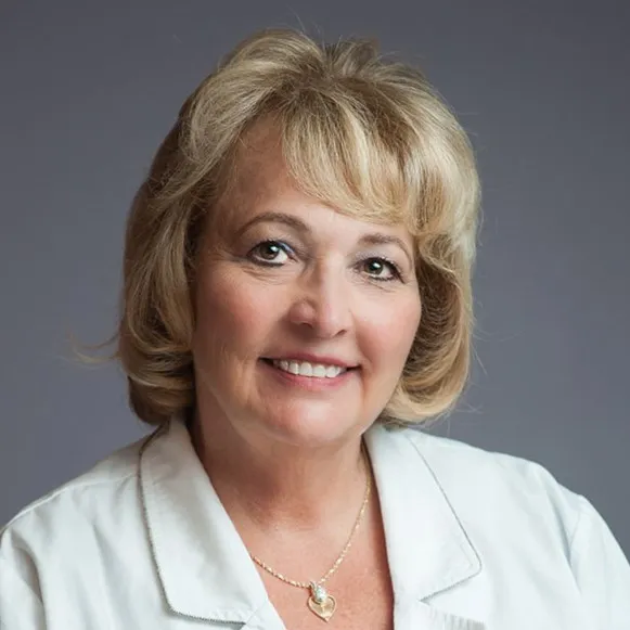 Dr. Joanne Andre Santiago, DC - Avon, CT - Chiropractor