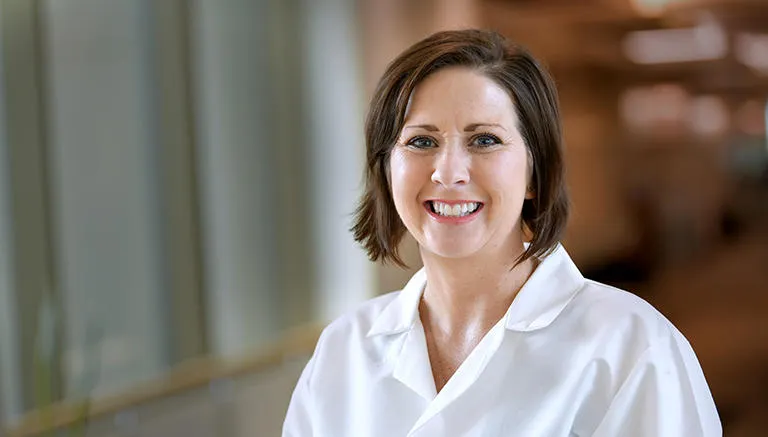 Dr. Gretchen L Martin - Pittsburg, KS - Other Specialty
