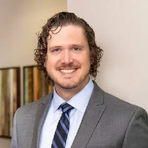 Dr. Foster Donald Lasley, MD