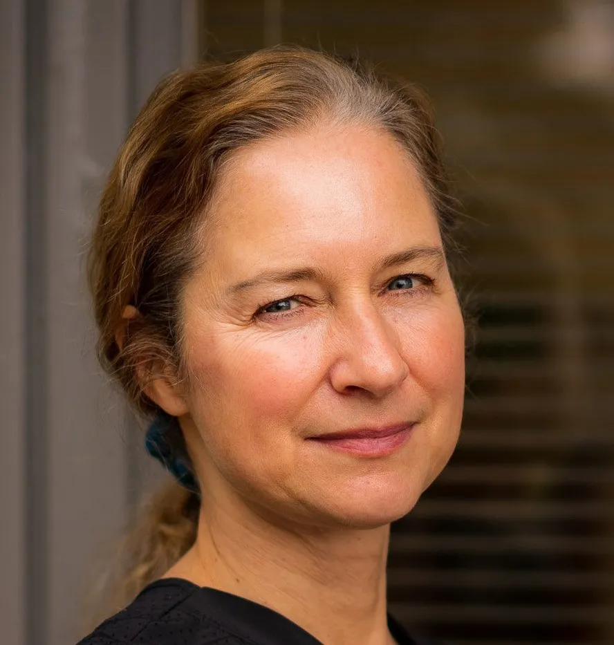 Dr. Linda Matz, DC - Missoula, MT - Chiropractor