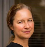 Dr. Linda Matz, DC