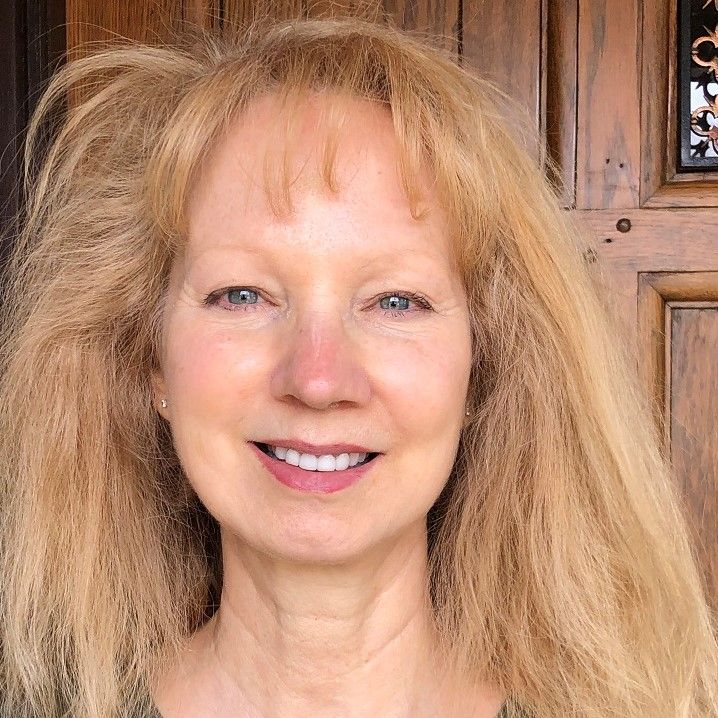 Dr. Laura June Ford, DO - Tucson, AZ - Developmental-Behavioral Pediatrics