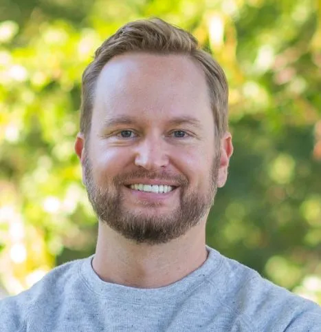 Dr. Joshua Fearn, DC - BROOMFIELD, CO - Chiropractor