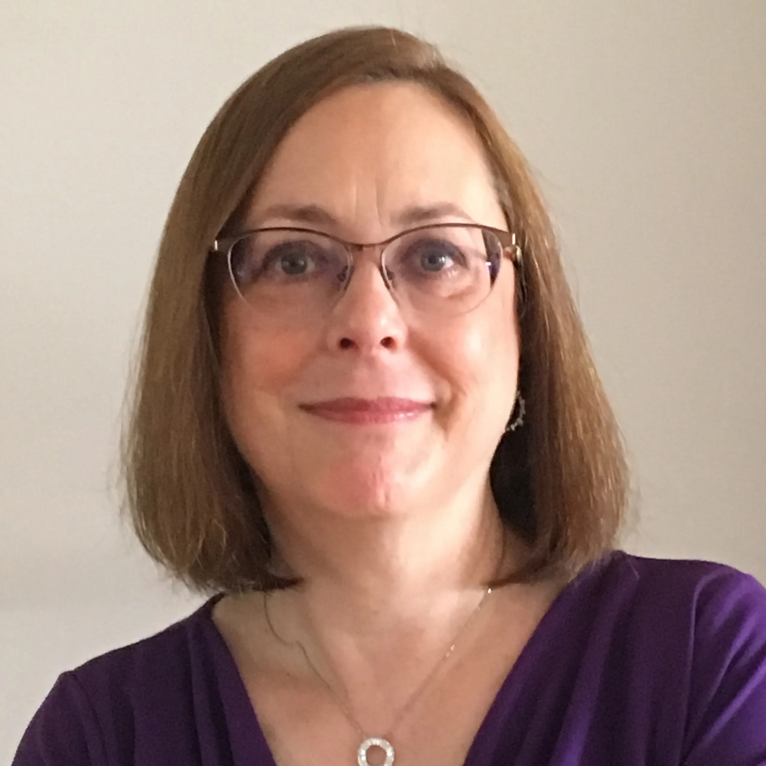 Dr. Marcie Lustgarten, OD - Madison, CT - Optometry