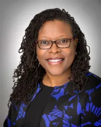 Dr. Kimberly Bates, MD - North Las Vegas, NV - Pediatrics