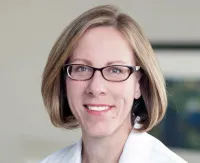 Wendy L Surguy, NP-C - Milford, DE - Nurse Practitioner
