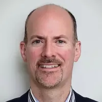 Dr. Jason Epeneter, DC