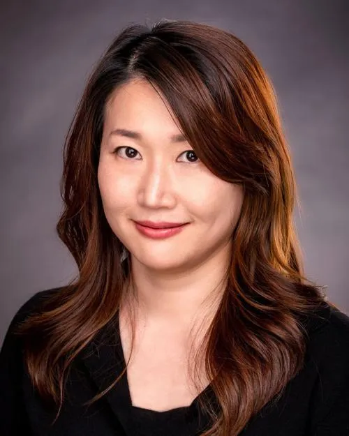 Dr. Jungeun Lee, MD - Edmonds, WA - Internal Medicine