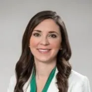 Dr. Jennifer Jacobs, PAC
