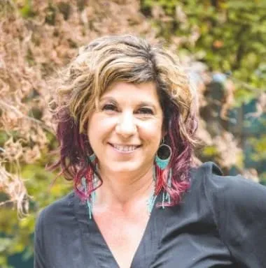 Dr. Tonya Lee Fleck