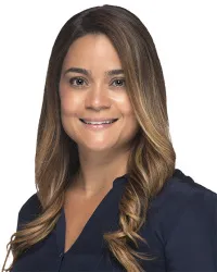 Milagros Masri, PA - Paramus, NJ - Cardiovascular Surgery
