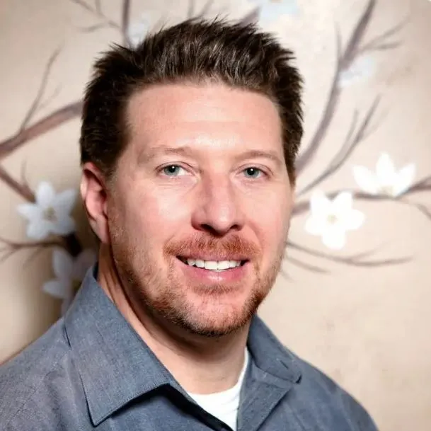 Dr. Eric Dzwonkowski, DC - Denver, CO - Chiropractor