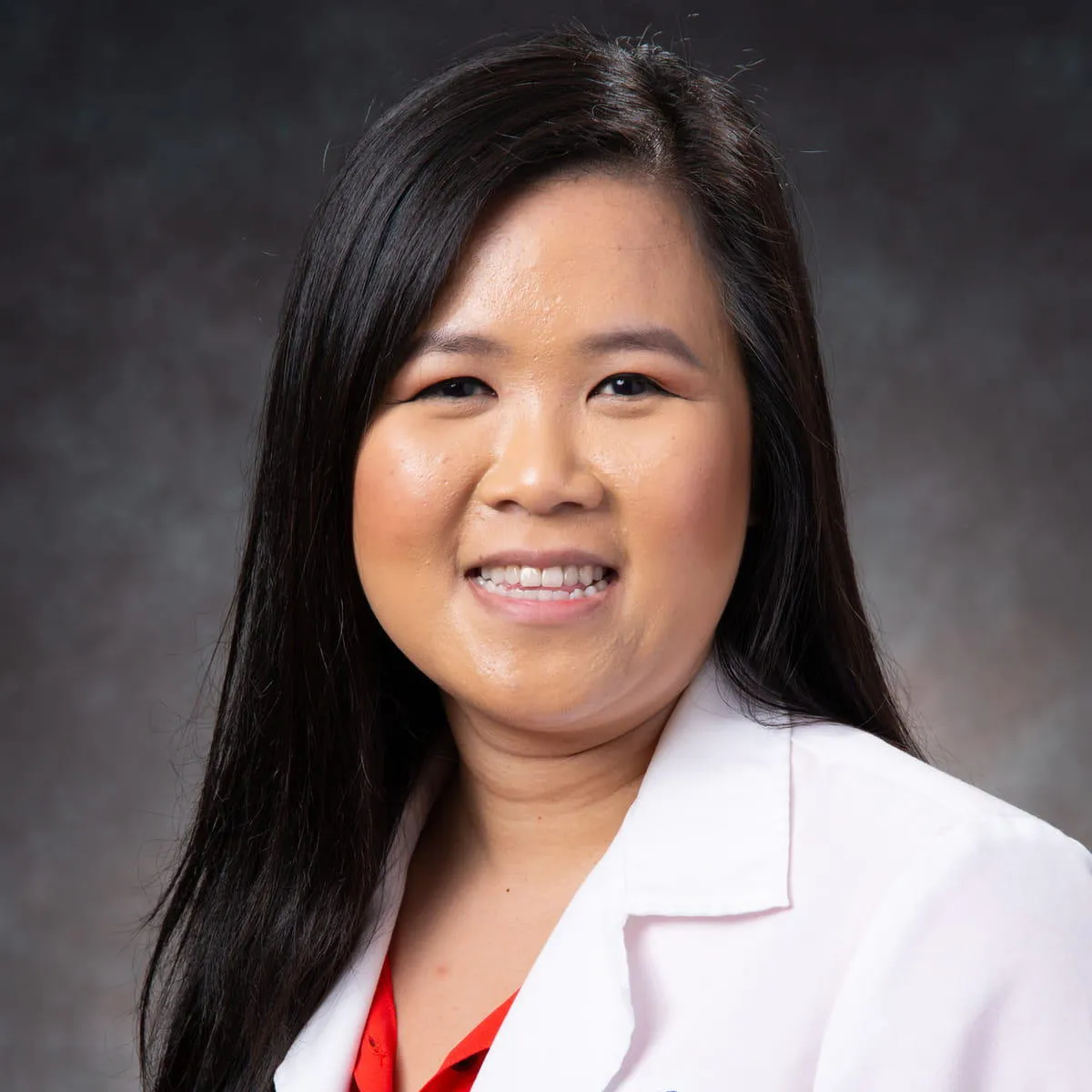 Dr. Phuong Anh Dinh - Marietta, GA - Family Medicine