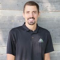 Dr. Kevin Sarich, DC - Hilliard, OH - Chiropractor, Physical Therapy