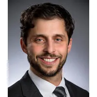Dr. Daniel Markley, MD - Cedar Knolls, NJ - Other, Other Specialty
