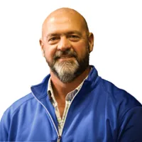 Dr. Thomas Williams Lowry, DC - Clawson, MI - Chiropractor