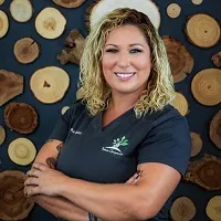 Dr. Erika D Equizi, DC
